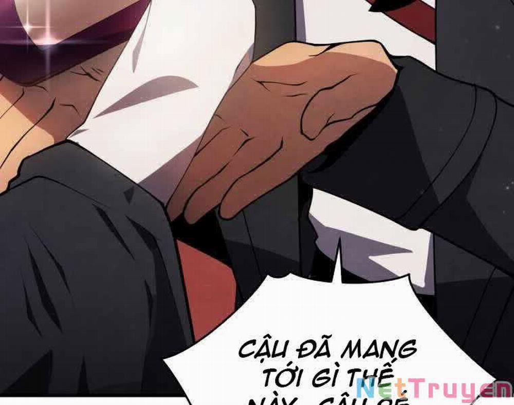 Con Trai Út Của Gia Đình Kiếm Thuật Danh Tiếng 8 trang 193