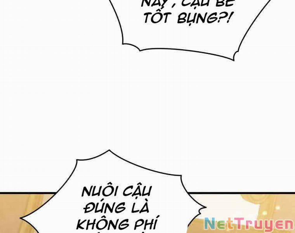 Con Trai Út Của Gia Đình Kiếm Thuật Danh Tiếng 8 trang 194