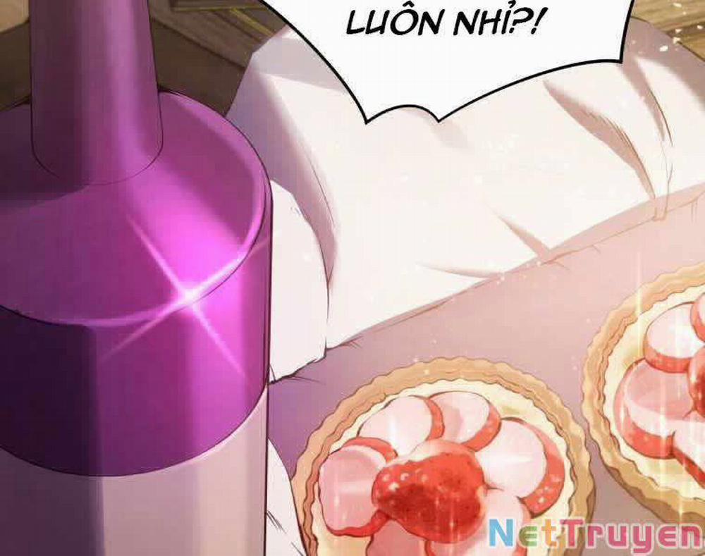 Con Trai Út Của Gia Đình Kiếm Thuật Danh Tiếng 8 trang 196