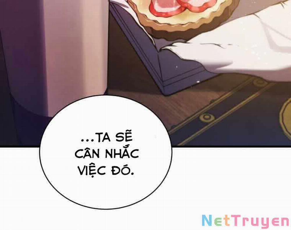 Con Trai Út Của Gia Đình Kiếm Thuật Danh Tiếng 8 trang 197