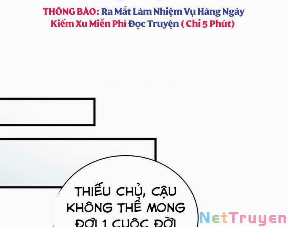 Con Trai Út Của Gia Đình Kiếm Thuật Danh Tiếng 8 trang 199