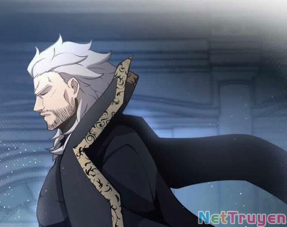 Con Trai Út Của Gia Đình Kiếm Thuật Danh Tiếng 8 trang 2