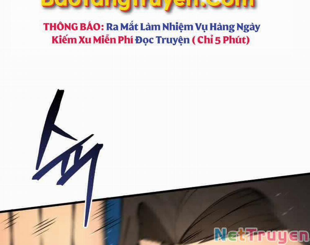 Con Trai Út Của Gia Đình Kiếm Thuật Danh Tiếng 8 trang 20
