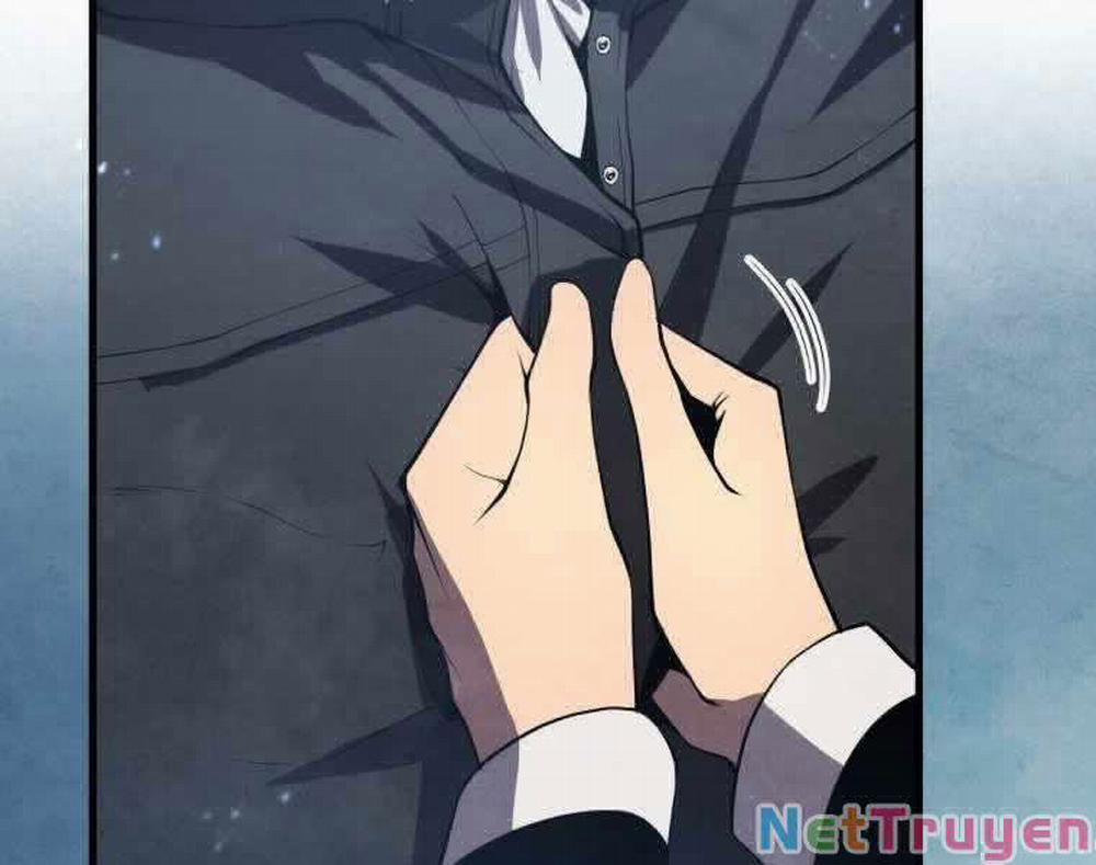 Con Trai Út Của Gia Đình Kiếm Thuật Danh Tiếng 8 trang 201