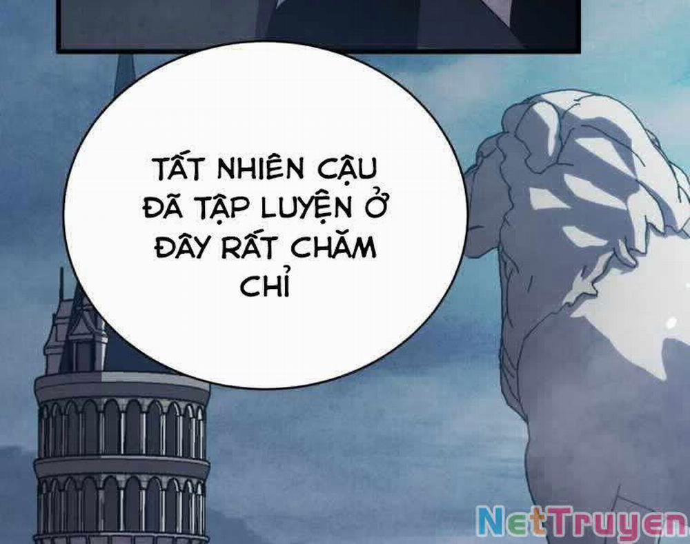 Con Trai Út Của Gia Đình Kiếm Thuật Danh Tiếng 8 trang 202