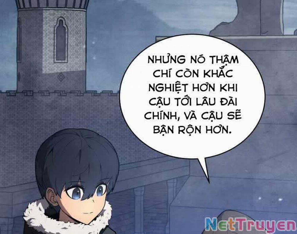 Con Trai Út Của Gia Đình Kiếm Thuật Danh Tiếng 8 trang 203