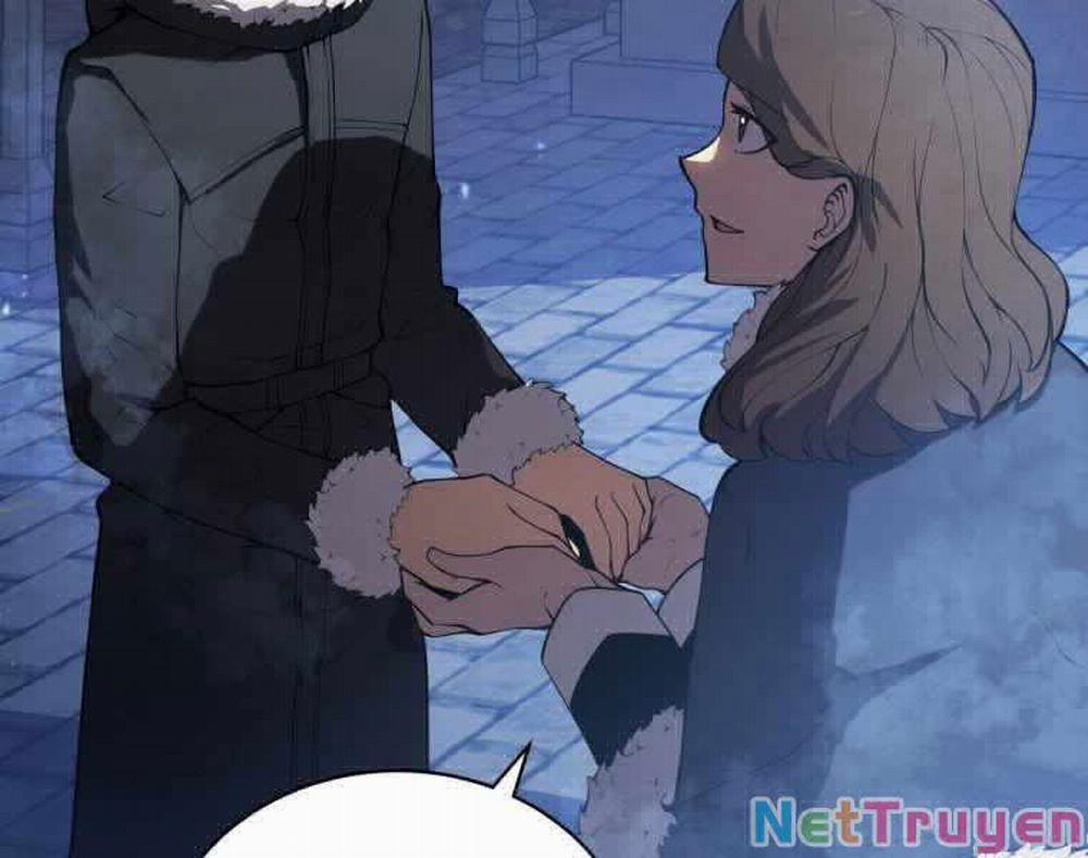 Con Trai Út Của Gia Đình Kiếm Thuật Danh Tiếng 8 trang 204