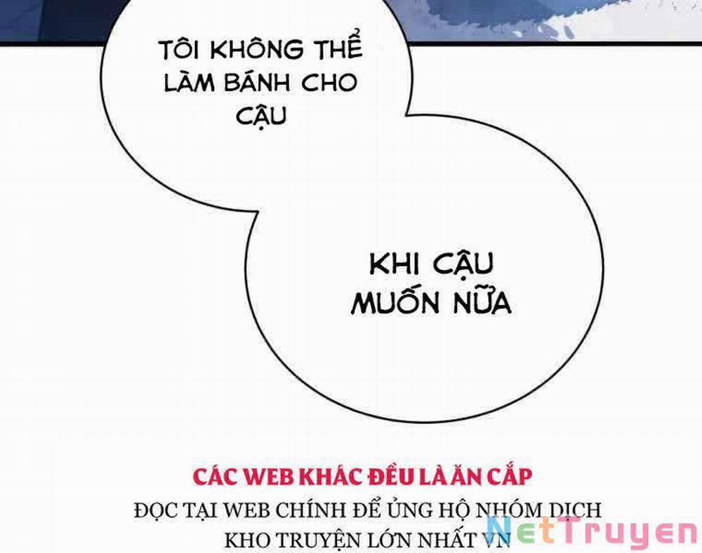 Con Trai Út Của Gia Đình Kiếm Thuật Danh Tiếng 8 trang 205