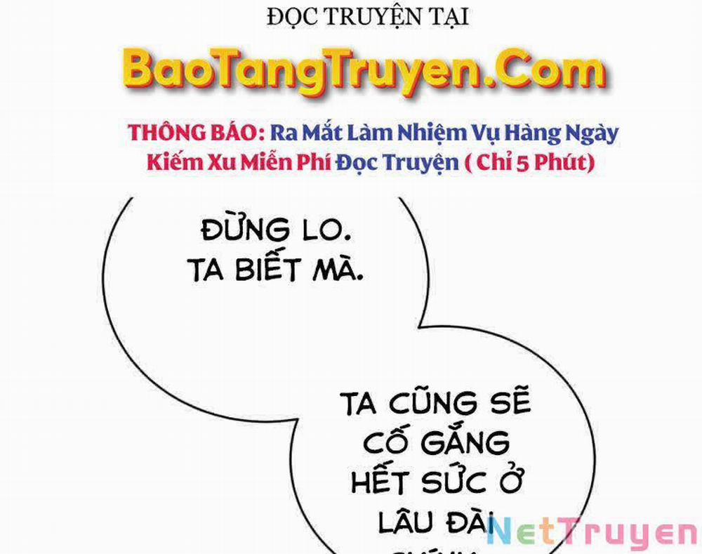 Con Trai Út Của Gia Đình Kiếm Thuật Danh Tiếng 8 trang 206