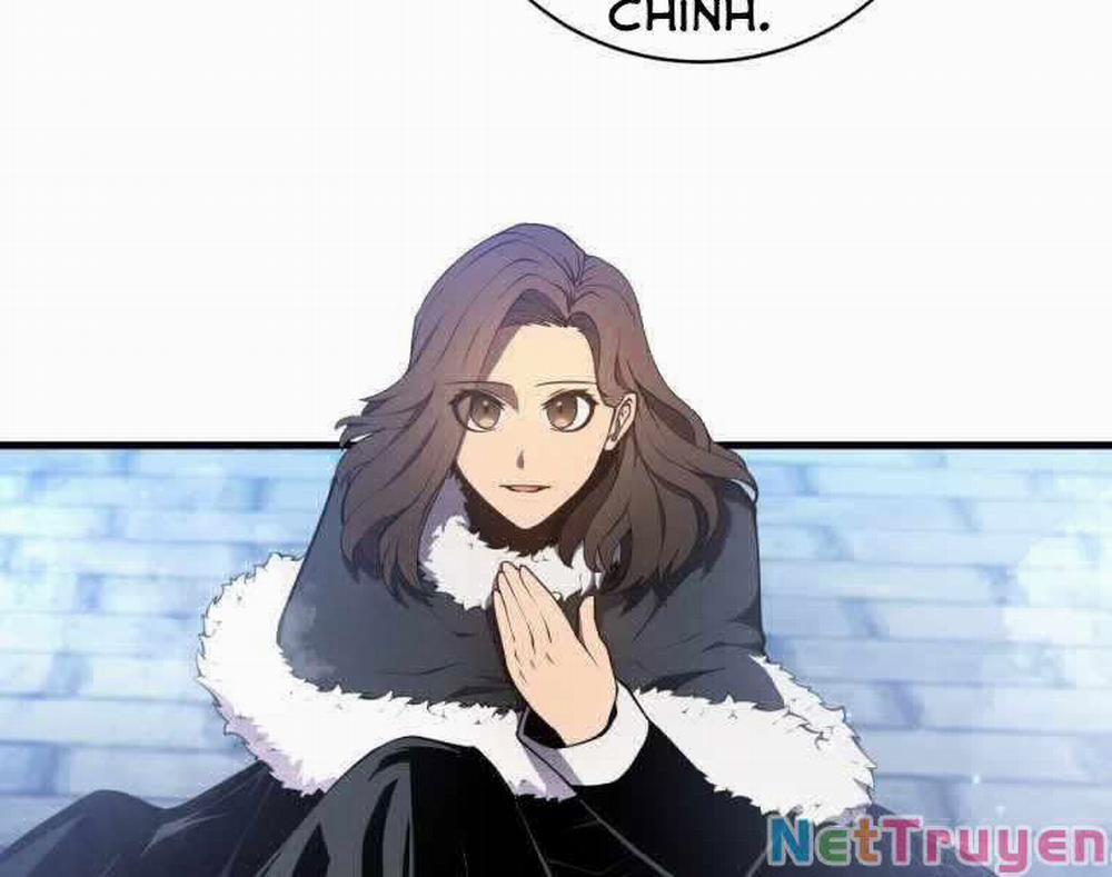 Con Trai Út Của Gia Đình Kiếm Thuật Danh Tiếng 8 trang 207