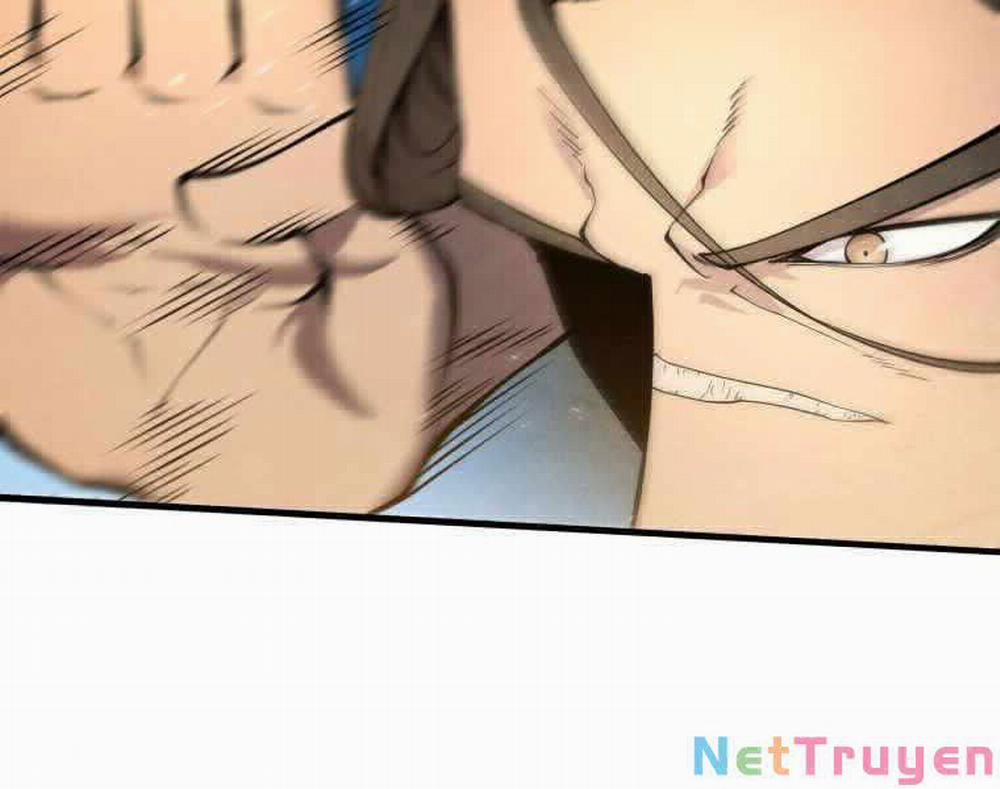 Con Trai Út Của Gia Đình Kiếm Thuật Danh Tiếng 8 trang 21
