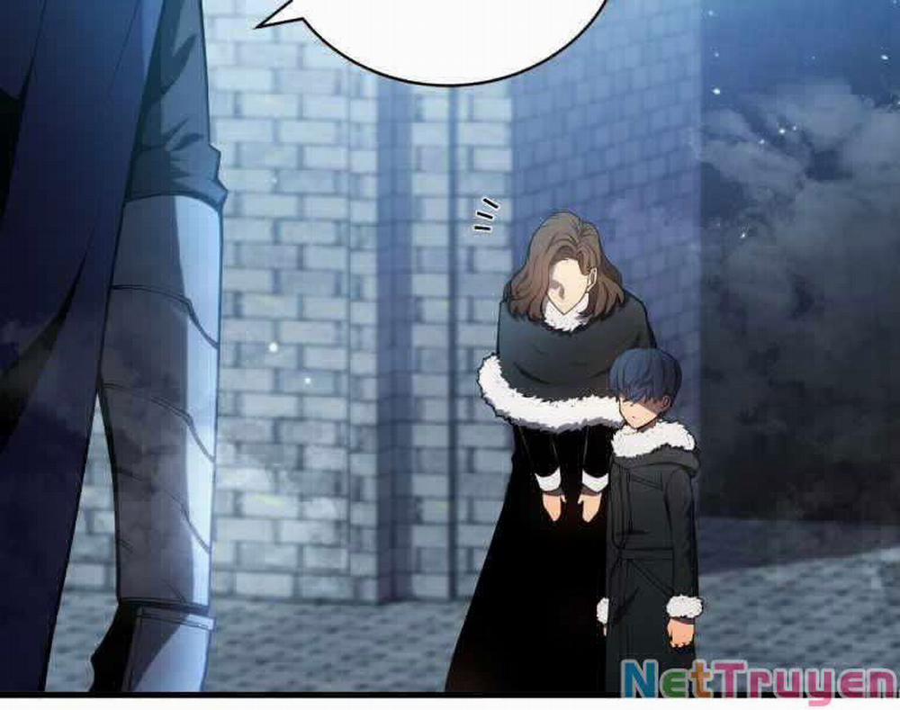 Con Trai Út Của Gia Đình Kiếm Thuật Danh Tiếng 8 trang 210