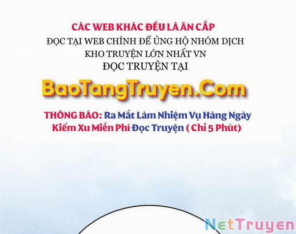 Con Trai Út Của Gia Đình Kiếm Thuật Danh Tiếng 8 trang 211