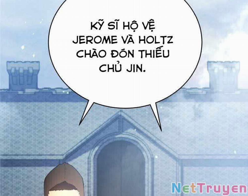 Con Trai Út Của Gia Đình Kiếm Thuật Danh Tiếng 8 trang 212