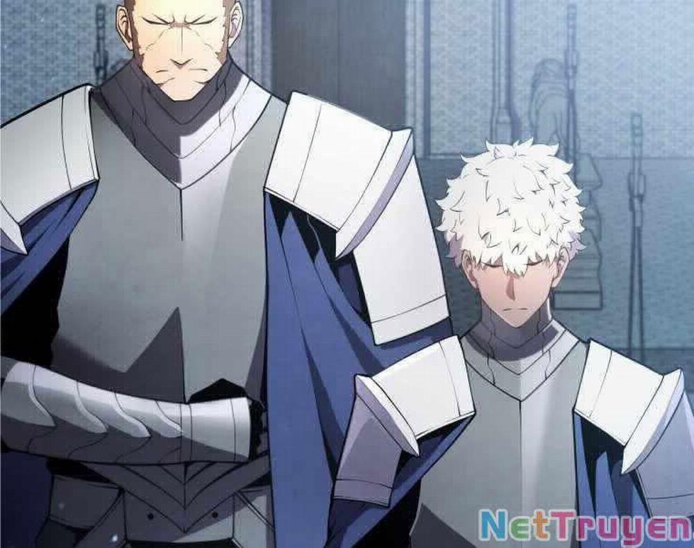 Con Trai Út Của Gia Đình Kiếm Thuật Danh Tiếng 8 trang 213