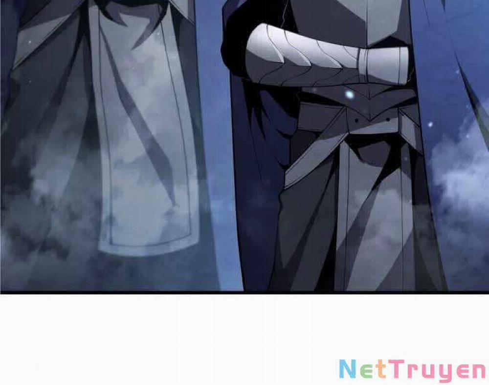 Con Trai Út Của Gia Đình Kiếm Thuật Danh Tiếng 8 trang 214