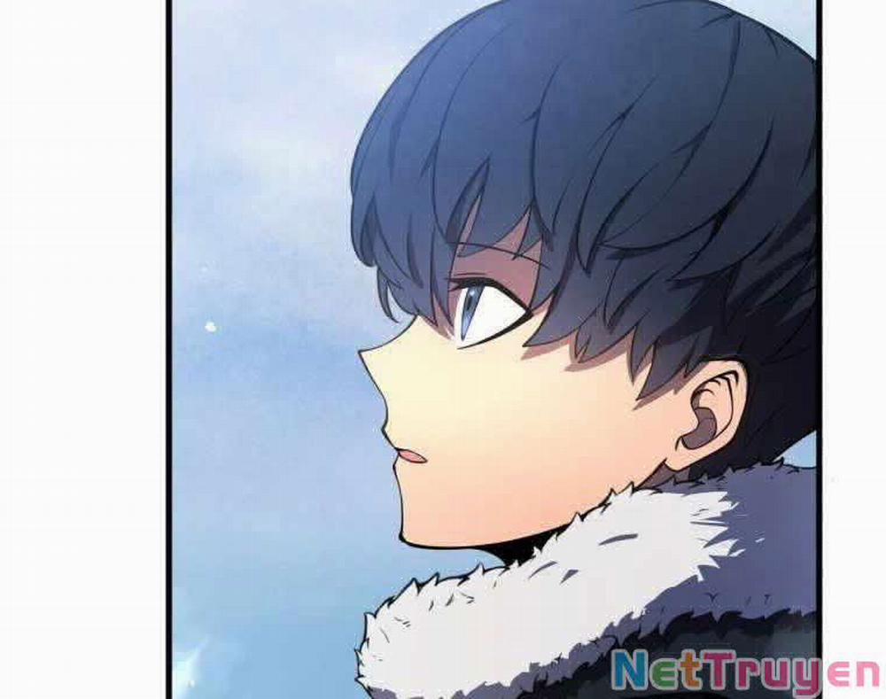 Con Trai Út Của Gia Đình Kiếm Thuật Danh Tiếng 8 trang 217