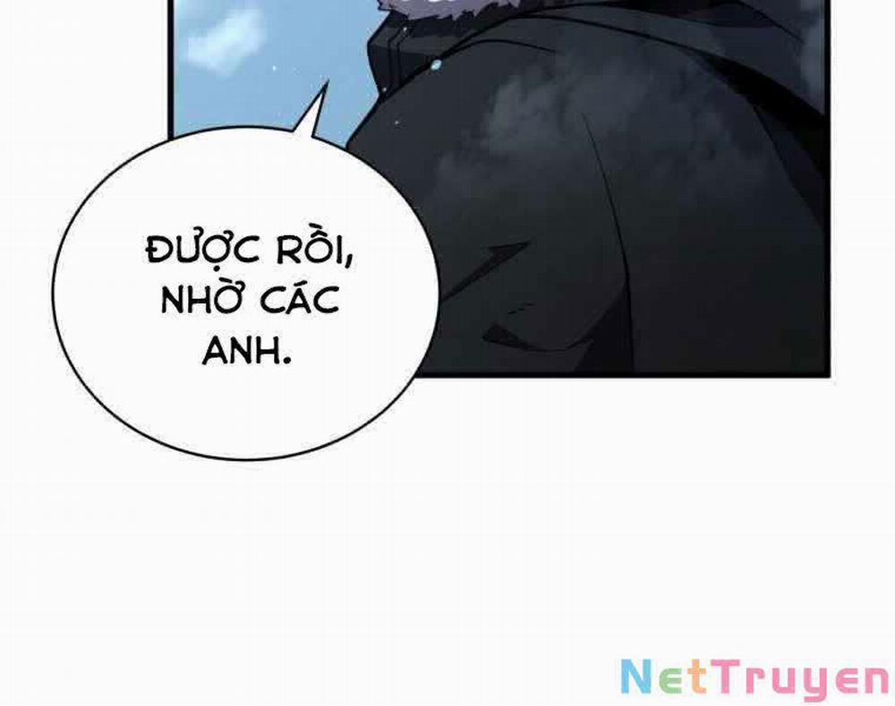 Con Trai Út Của Gia Đình Kiếm Thuật Danh Tiếng 8 trang 218