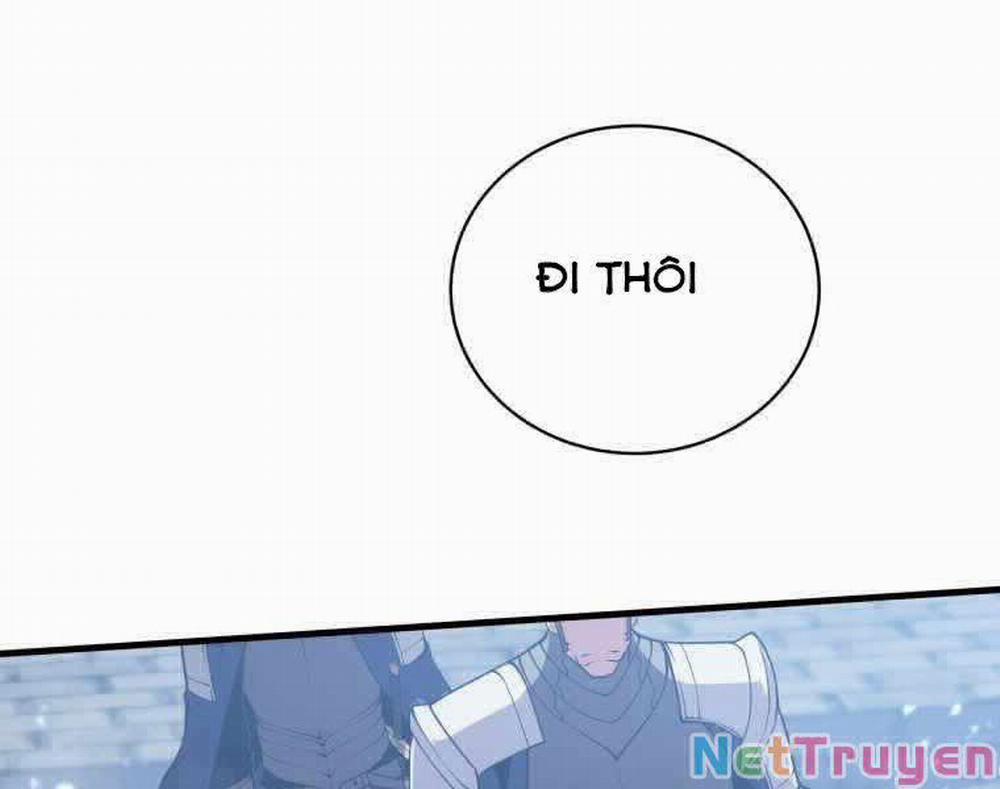 Con Trai Út Của Gia Đình Kiếm Thuật Danh Tiếng 8 trang 219