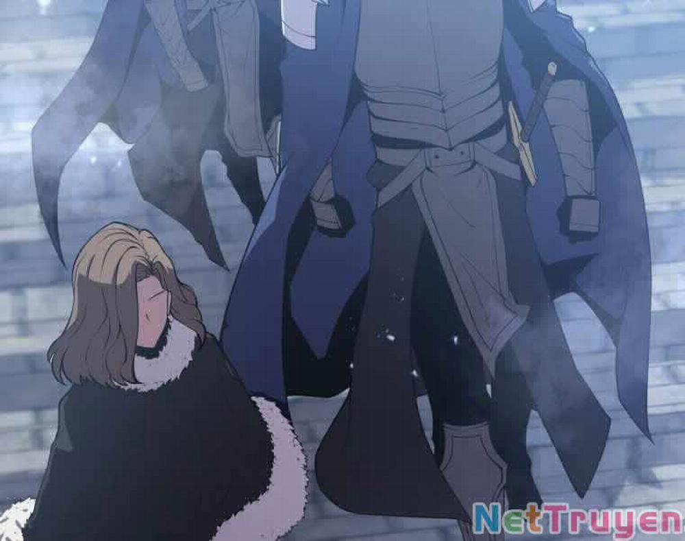 Con Trai Út Của Gia Đình Kiếm Thuật Danh Tiếng 8 trang 220