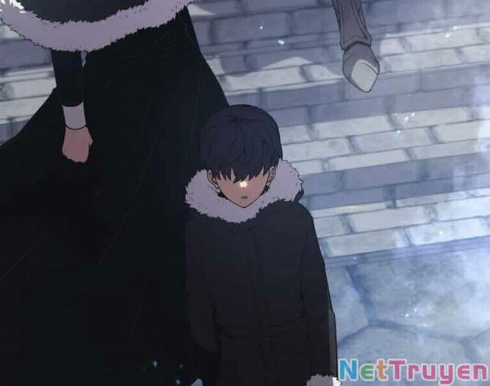 Con Trai Út Của Gia Đình Kiếm Thuật Danh Tiếng 8 trang 221