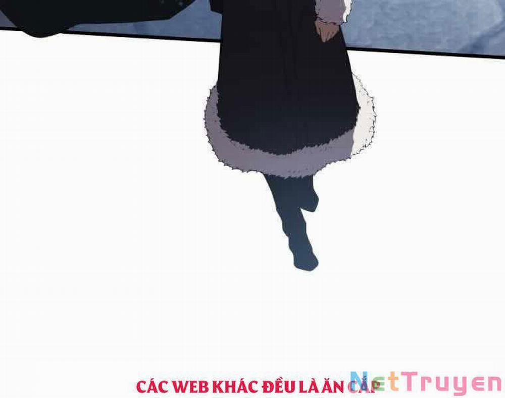 Con Trai Út Của Gia Đình Kiếm Thuật Danh Tiếng 8 trang 222