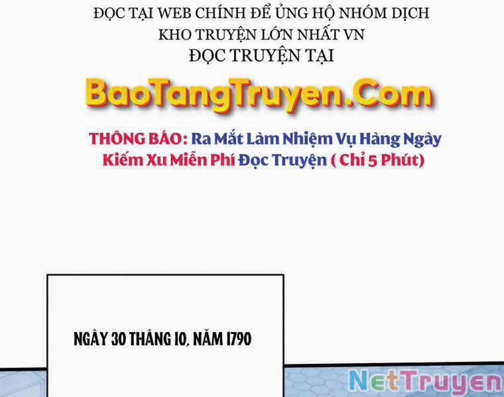 Con Trai Út Của Gia Đình Kiếm Thuật Danh Tiếng 8 trang 223
