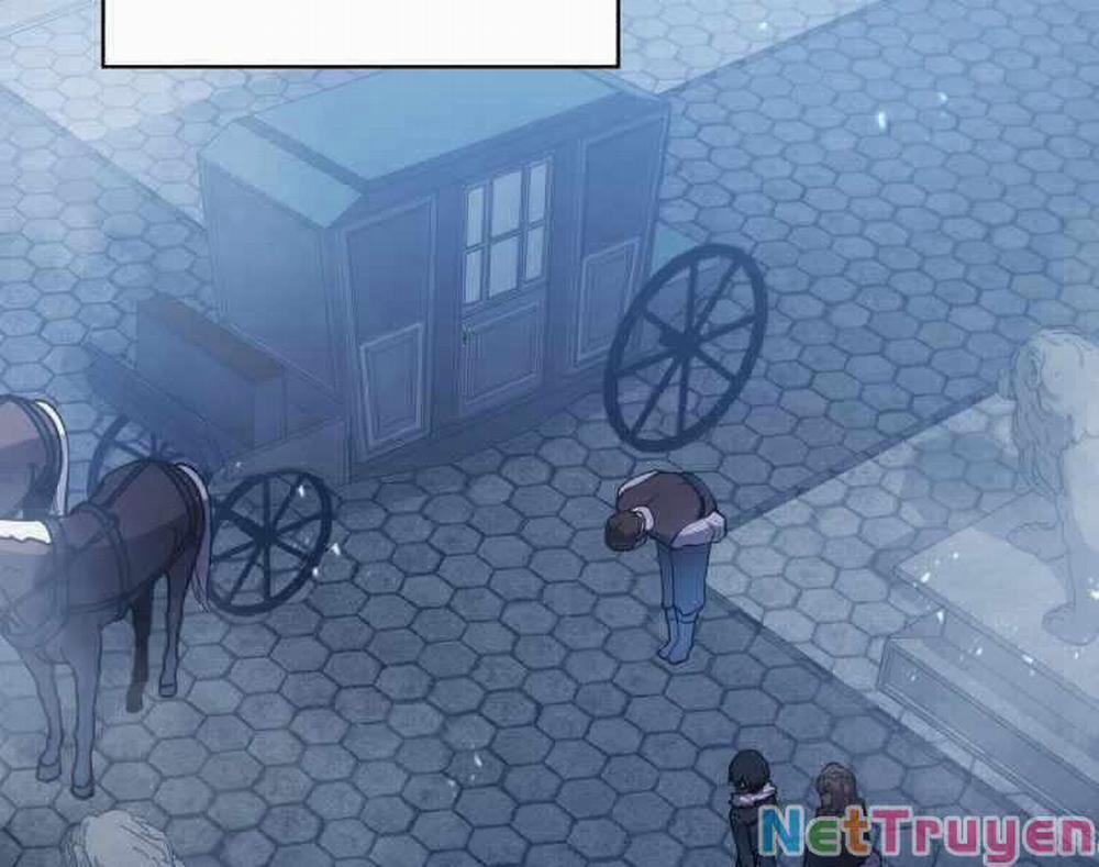 Con Trai Út Của Gia Đình Kiếm Thuật Danh Tiếng 8 trang 224