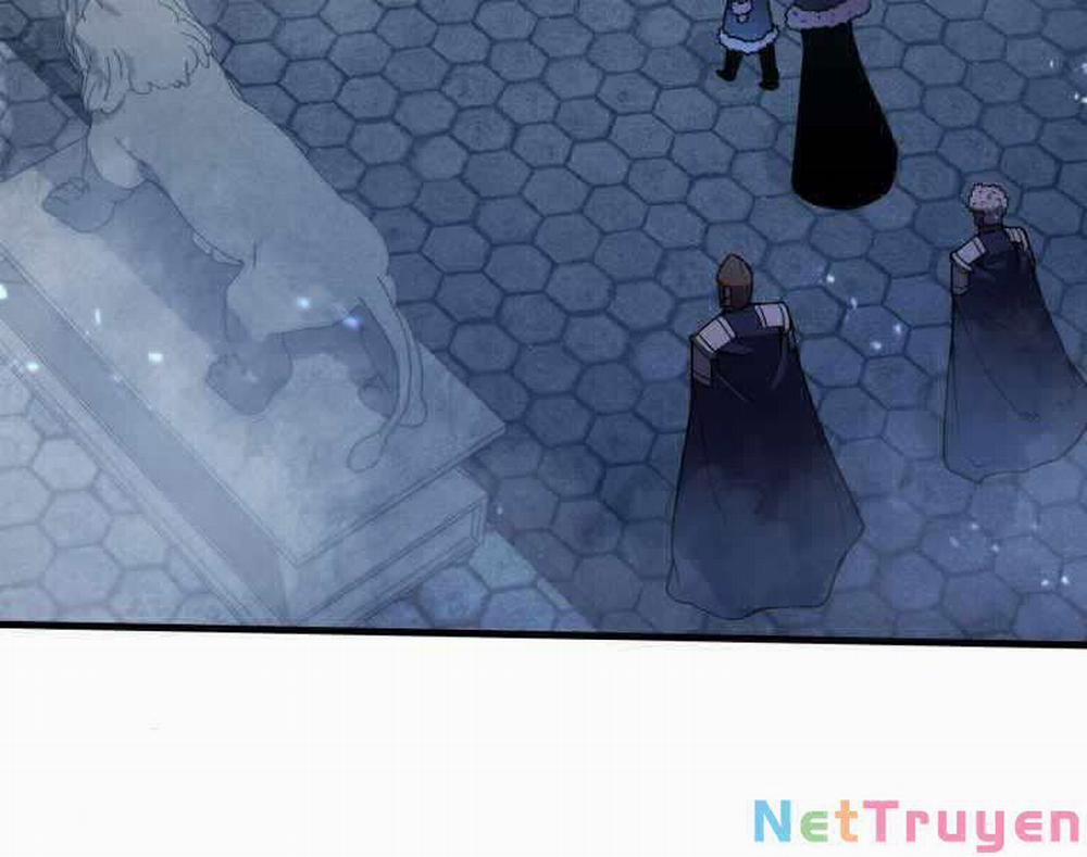 Con Trai Út Của Gia Đình Kiếm Thuật Danh Tiếng 8 trang 225