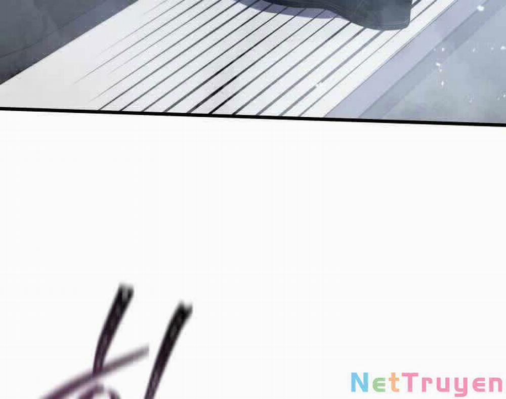 Con Trai Út Của Gia Đình Kiếm Thuật Danh Tiếng 8 trang 227