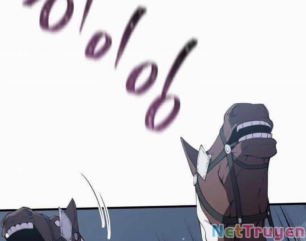 Con Trai Út Của Gia Đình Kiếm Thuật Danh Tiếng 8 trang 228