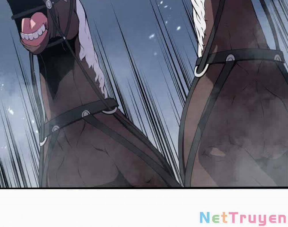 Con Trai Út Của Gia Đình Kiếm Thuật Danh Tiếng 8 trang 229