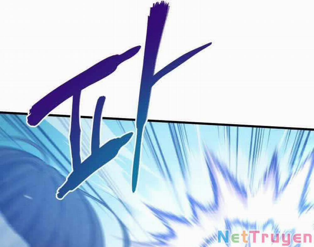 Con Trai Út Của Gia Đình Kiếm Thuật Danh Tiếng 8 trang 23