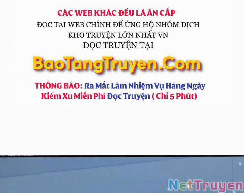 Con Trai Út Của Gia Đình Kiếm Thuật Danh Tiếng 8 trang 230