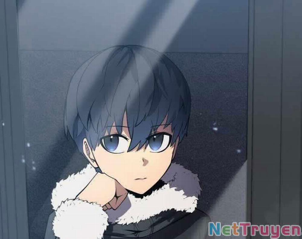 Con Trai Út Của Gia Đình Kiếm Thuật Danh Tiếng 8 trang 232