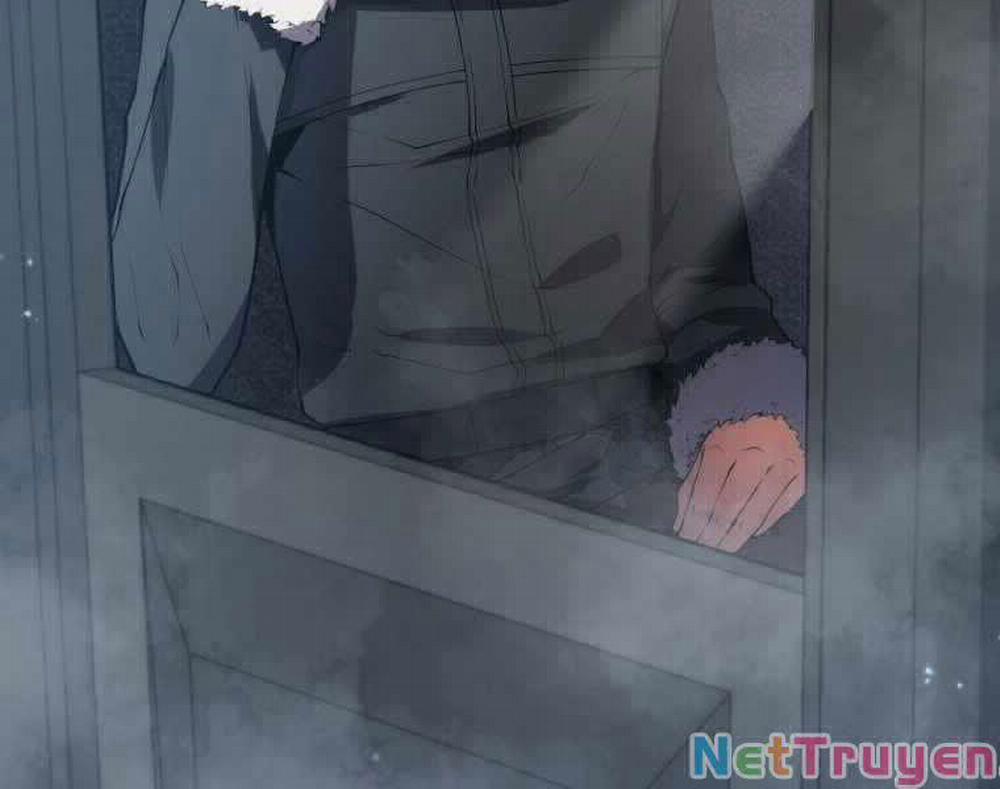 Con Trai Út Của Gia Đình Kiếm Thuật Danh Tiếng 8 trang 233