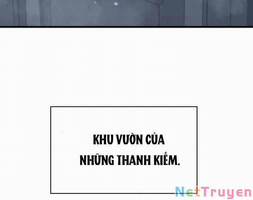 Con Trai Út Của Gia Đình Kiếm Thuật Danh Tiếng 8 trang 234