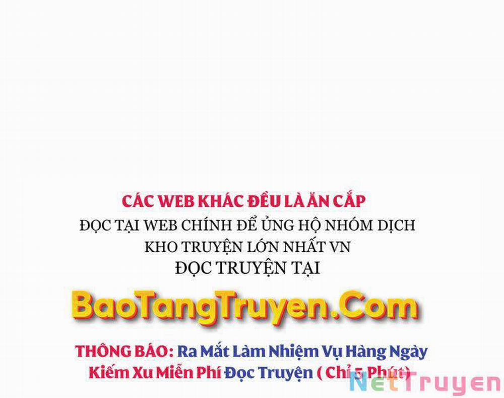 Con Trai Út Của Gia Đình Kiếm Thuật Danh Tiếng 8 trang 235