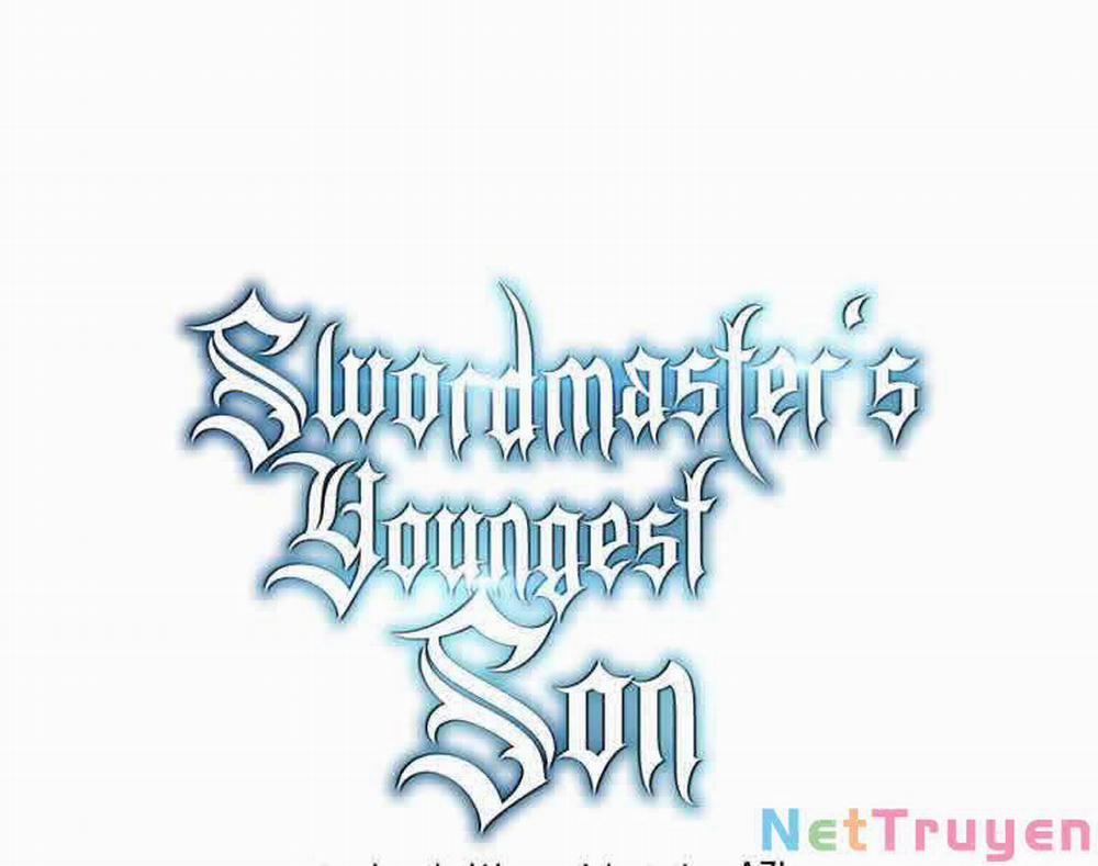Con Trai Út Của Gia Đình Kiếm Thuật Danh Tiếng 8 trang 236
