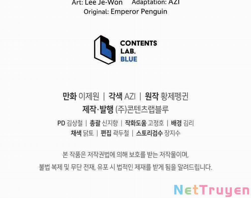 Con Trai Út Của Gia Đình Kiếm Thuật Danh Tiếng 8 trang 237