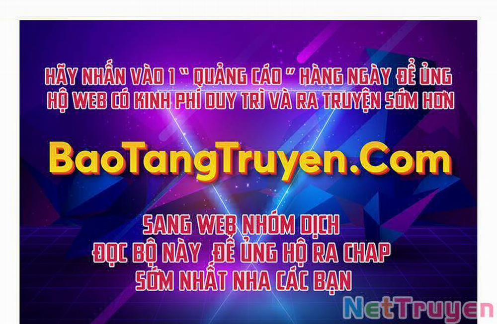 Con Trai Út Của Gia Đình Kiếm Thuật Danh Tiếng 8 trang 238
