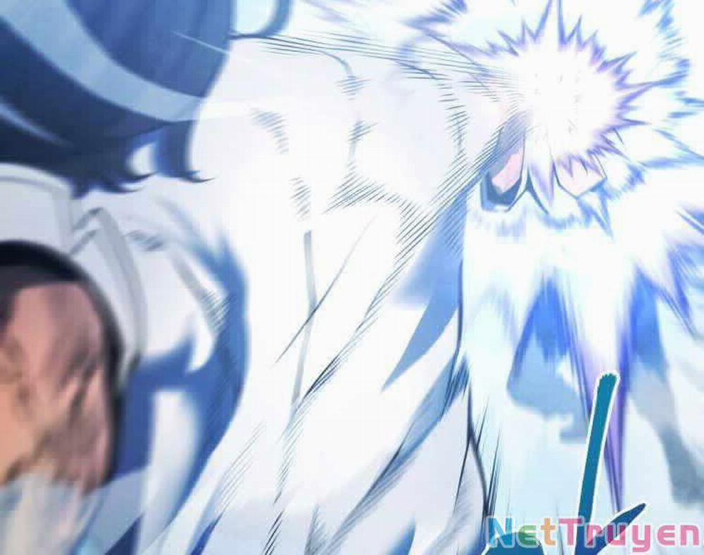 Con Trai Út Của Gia Đình Kiếm Thuật Danh Tiếng 8 trang 24