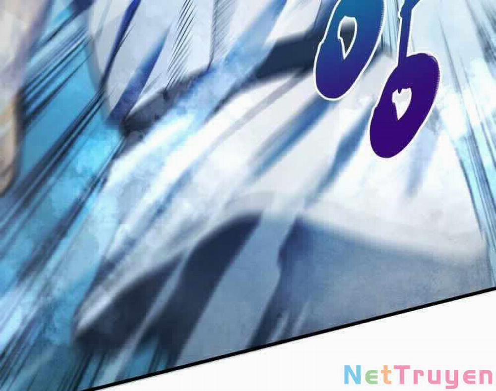 Con Trai Út Của Gia Đình Kiếm Thuật Danh Tiếng 8 trang 25