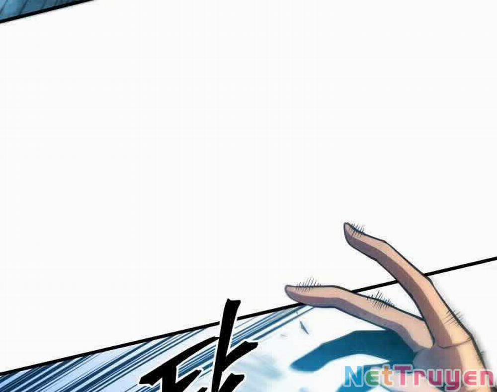 Con Trai Út Của Gia Đình Kiếm Thuật Danh Tiếng 8 trang 26