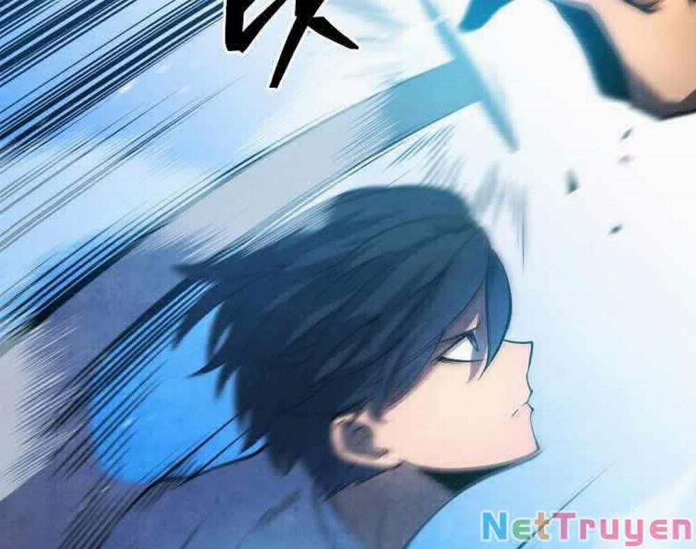 Con Trai Út Của Gia Đình Kiếm Thuật Danh Tiếng 8 trang 27