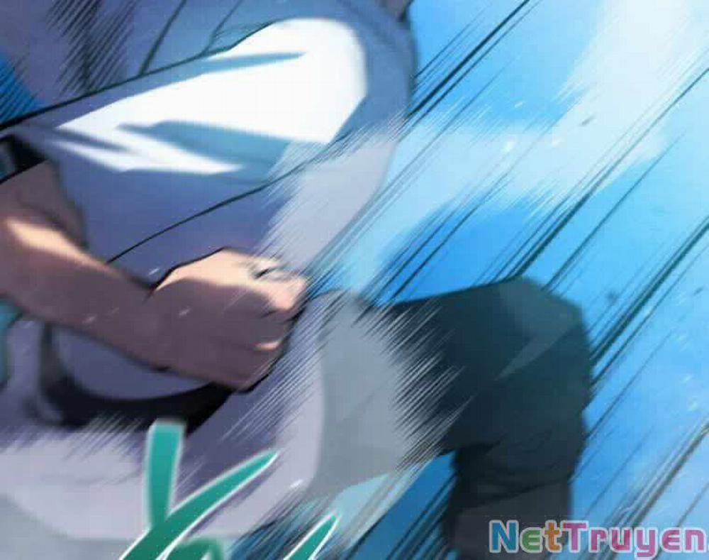 Con Trai Út Của Gia Đình Kiếm Thuật Danh Tiếng 8 trang 28