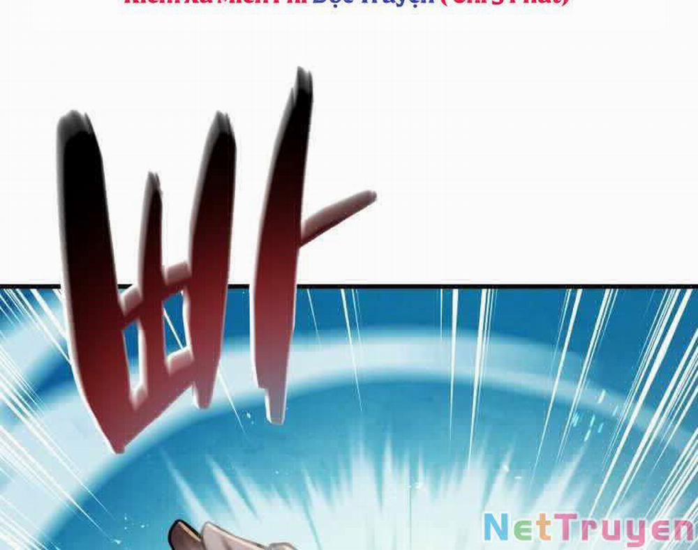 Con Trai Út Của Gia Đình Kiếm Thuật Danh Tiếng 8 trang 30