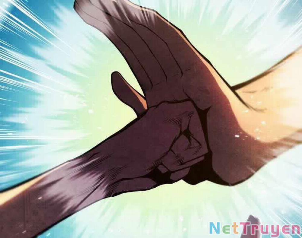 Con Trai Út Của Gia Đình Kiếm Thuật Danh Tiếng 8 trang 31