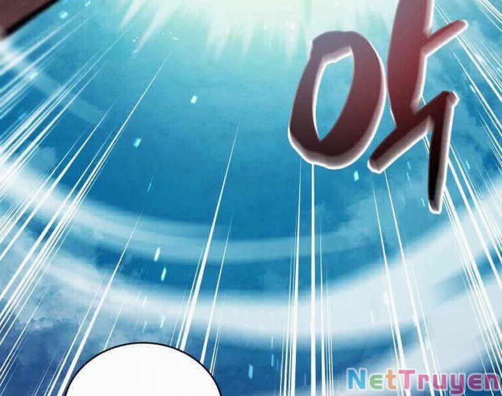 Con Trai Út Của Gia Đình Kiếm Thuật Danh Tiếng 8 trang 32