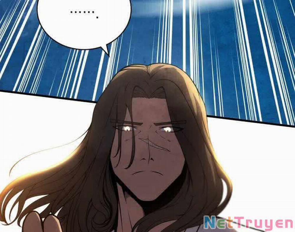 Con Trai Út Của Gia Đình Kiếm Thuật Danh Tiếng 8 trang 33